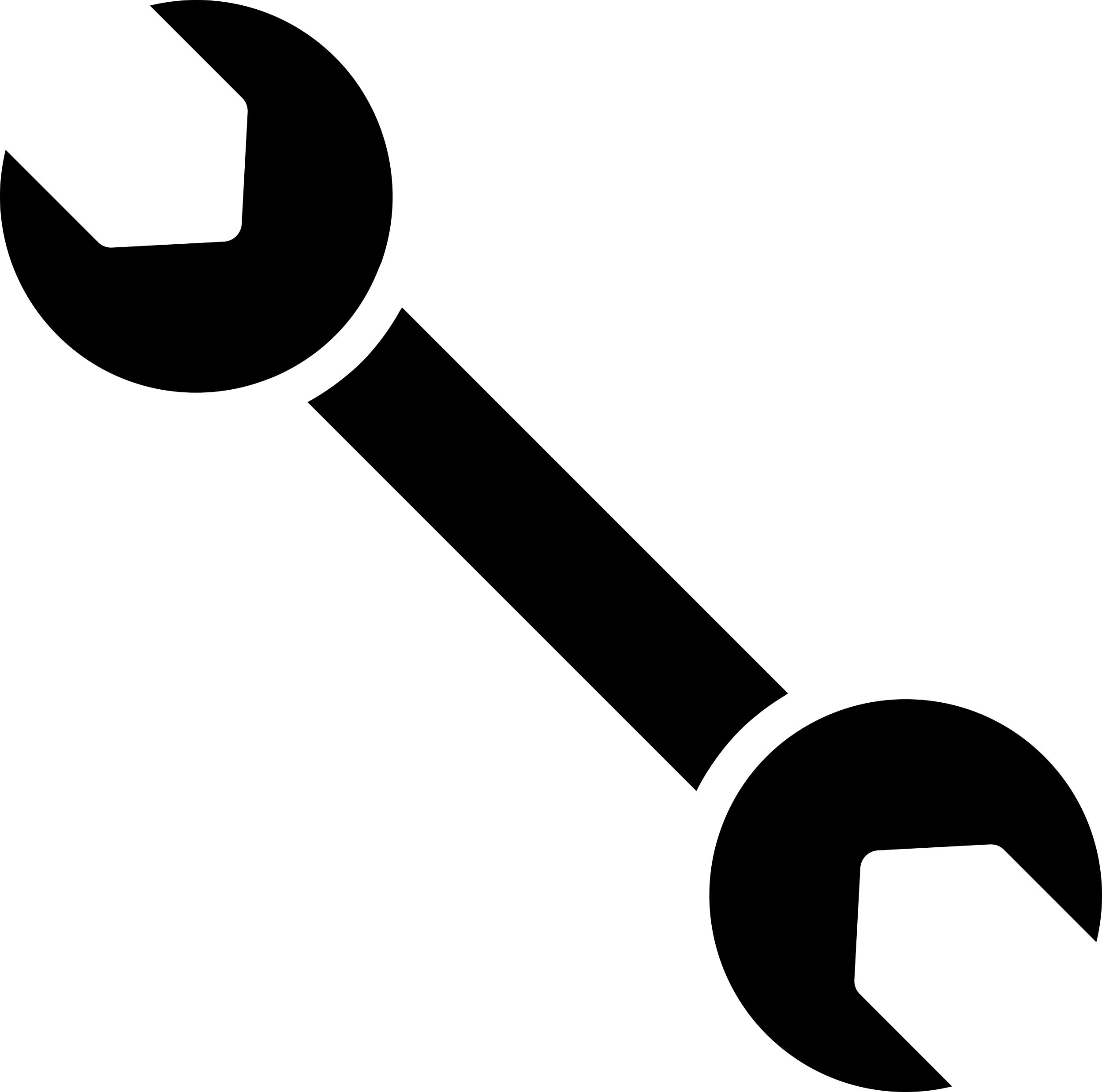 Double Wrench Outline Stencil Svg Design File Free Vectors